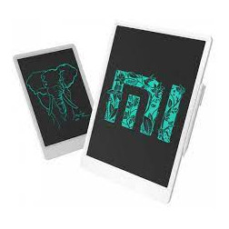 Mi LCD Writing Tablet - Innovative Digital Notepad | Tawasul Libya